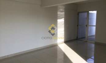 Imagem 2: BELO HORIZONTE - Padrão - Dona Clara