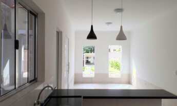 Imagem: Casa 2 Quartos Caraguatatuba - SP - Porto