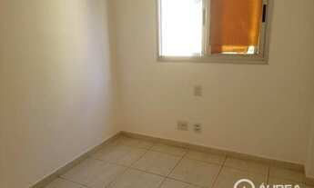 Imagem 4: Apartamento com 2 quartos no Residencial Ventana - Bairro Moinho dos Ventos em Goiânia