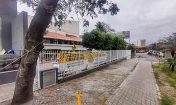 Imagem 6: Loja para alugar, 330 m² por R$ 25.000,00/mês - Centro - Nova Iguaçu/RJ