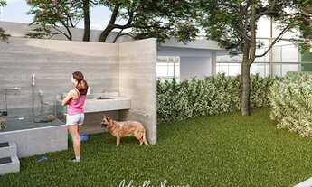 Imagem 5: Beach Class Verano