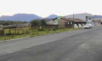 Imagem 7: Terreno à Venda - Uso Industrial, Comercial, Residencial ou Prestação de Serviços