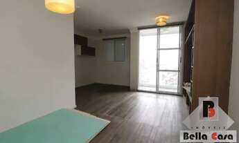 Imagem 5: APARTAMENTO VILA PRUDENTE PROXIMO DA CEPAN