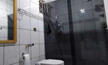 Imagem 7: Casa para venda com 214 metros quadrados com 4 quartos em Jardim dos Ipês - Cuiabá - MT