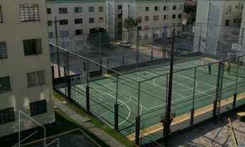 Imagem: Apartamento para Venda em Ponta Grossa