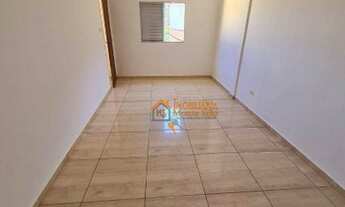 Imagem 7: Sobrado com 2 dormitórios à venda, 96 m² por R$ 403.900,00 - Cidade Tupinambá - Guarulhos