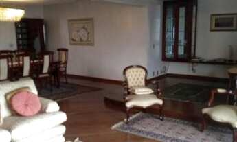 Imagem 6: Apartamento para Venda em São Caetano do Sul, Santo Antônio, 4 dormitórios, 3 suítes, 5 ba