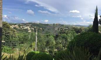 Imagem 2: Casa - Sousas - Campinas