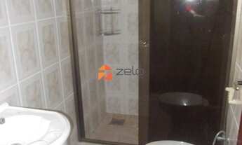 Imagem 5: Casa à venda 3 Quartos, 1 Suite, 4 Vagas, 355M², Jardim Icaraí, Campinas - SP