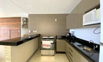 Imagem 7: Ipatinga - Casa Padrão - Ayrton Senna