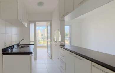 Imagem 6: Metro varanda suite varanda sacada vaga reformado sol piscina