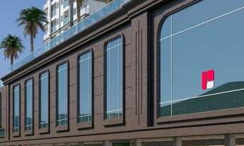 Imagem 2: CAMBORIÚ - Apartamento Padrão - MONTE ALEGRE