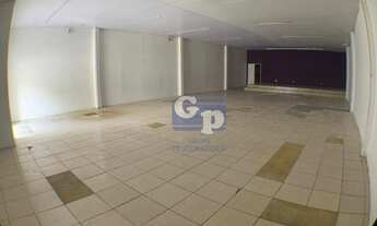 Imagem 2: Galpão para alugar, 200 m² por R$ 12.000,00/mês - São Francisco - Niterói/RJ