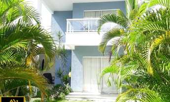 Imagem 3: Casa Casa com 4 dormitórios