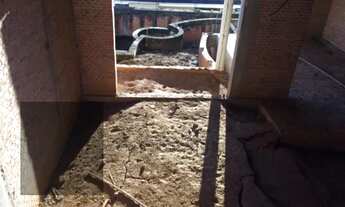 Imagem 5: Casa Em Construção No Terras De Piracicaba 3 Em Piracicaba São Paulo