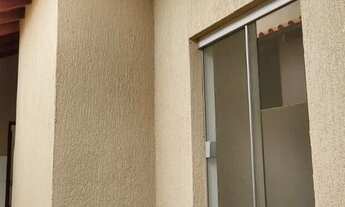 Imagem 5: Melhor Preço da Região 145Mil - Asfalto