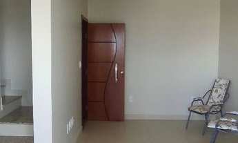 Imagem 2: COBERTURA AO LADO DO PÁTIO CENTRAL SHOPPING, CENTRO - PATOS DE MINAS