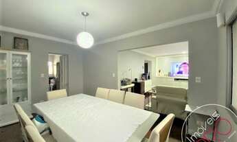 Imagem 6: Apartamento, Campo Belo - São Paulo