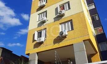 Imagem 1: Porto Alegre - Apartamento Padrão - Partenon