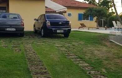 Imagem 2: Casa com 3 dormitórios à venda, 207 m² por R$ 1.100.000,00 - Horizonte Azul I - Itupeva/SP