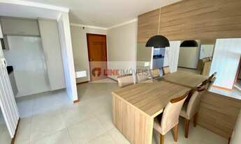 Imagem: Apartamento em Bento Ferreira - Vitória