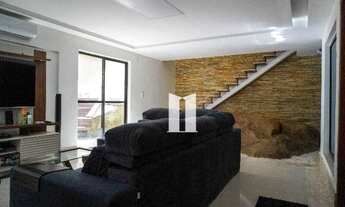 Imagem 6: Linda Casa Triplex no Itanhangá