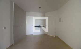 Imagem 6: Apartamento à Venda - Vila Prudente, 1 Quarto, 32 m2