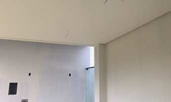 Imagem 7: Ponta Negra, Residencial Morada dos Pássaros, casa com 153m2, 1ª moradia