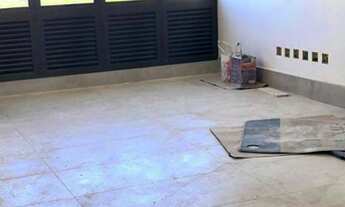 Imagem 6: Venha conhecer a Sala Comercial alto padrão, localização privilegiada