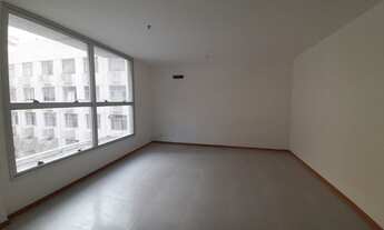 Imagem 2: SALA COMERCIAL EM ICARAÍ - NITERÓI/RJ