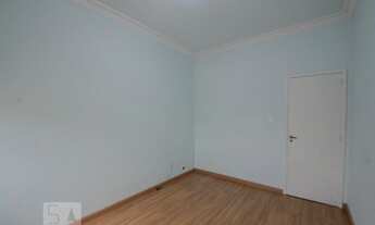 Imagem 6: Apartamento para Aluguel - Tijuca, 3 Quartos, 110 m2