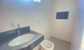 Imagem 7: COBERTURA A VENDA EM UBERLÂNDIA BAIRRO SANTA MÔNICA