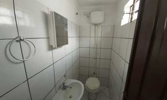 Imagem 6: AMAMBAí - ALUGUE NESSE BAIRRO