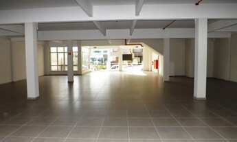 Imagem 7: CAXIAS DO SUL - Conjunto Comercial/Sala - SÃO JOSÉ