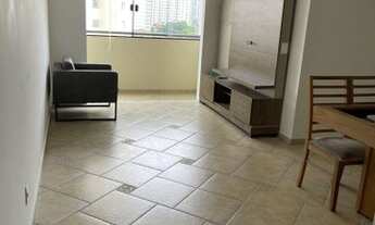 Imagem 2: APARTAMENTO - VILA LEOPOLDINA - SP