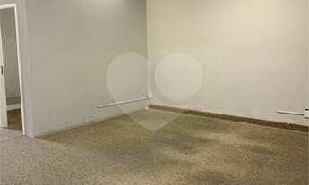 Imagem 5: Prédio comercial de 440m2 no Brooklin - oportunidade para seu negócio!!!