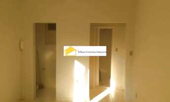 Imagem 6: Apartamento para venda com 20 metros quadrados com 1 quarto em Centro - Rio de Janeiro - R