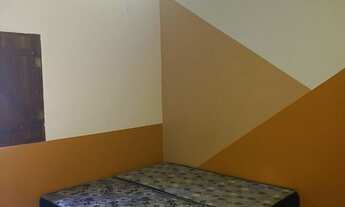 Imagem 2: Casa temporada Pirenópolis no Paraíso