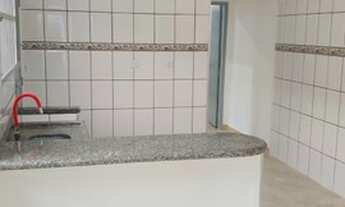 Imagem 5: Casa geminada 2 dormitórios com suíte