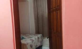 Imagem 3: Vendo Casa Grande em Dias d'Ávila