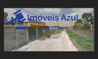 Imagem 3: CASA NO BAIRRO MONTE VERDE (MANILHA) EM ITABORAI-RJ