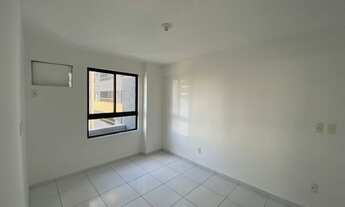 Imagem 6: Apartamento Apartamento com 2 dormitórios