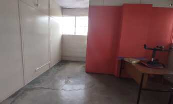 Imagem 14: Galpão/Depósito/Armazém para aluguel com 650 metros quadrados em João Pinheiro - Belo Hori