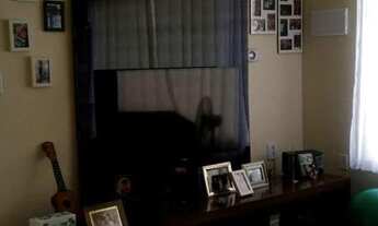 Imagem 3: Casa para venda com 3 quartos em Vila Mogilar - Mogi das Cruzes - SP