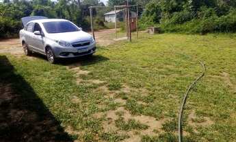 Imagem 2: Terreno top Terreno / lote com venda por R$55.000