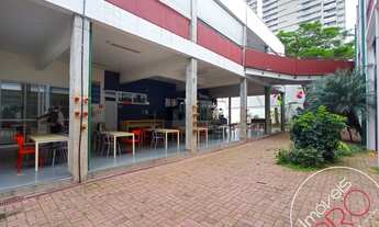 Imagem 5: EXCELENTE ESPAÇO COMERCIAL NO CORAÇÃO DA VILA OLIMPIA