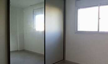 Imagem 3: Lindo apartamento novo e pronto pra morar