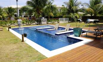 Imagem 5: Casa de condomínio para venda com 600 metros quadrados com 7 quartos