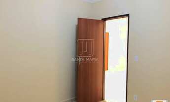 Imagem 5: Apartamento (tipo - padrao) 2 dormitórios, cozinha planejada, em condomínio fechado