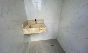 Imagem 5: Ipatinga - Apartamento Padrão - Iguaçu